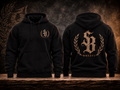 SB MMXXVI HEAVYWEIGHT HOODIE